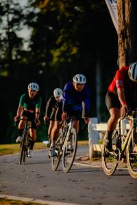 BIB: 
                            <button type="button" onclick="openModal(26178999)" class="btn btn-primary btn-sm float-right btn-popup" data-toggle="modal" data-target=".modal-high-quality">
                        <i class="fas fa-shopping-cart"></i> Add to Cart
                    </button>
                                            <button type="button" onclick="isThisMe(26178999, true)" class="btn btn-success btn-sm float-right btn-popup btn-isme hidden" data-toggle="tooltip" data-placement="bottom" title="นี่คือรูปของคุณใช่ไหม คลิกที่นี่เพื่อเอาเข้าอัลบั้ม">
                        <i class="fas fa-plus"></i> Add to album
                    </button>
                    <button type="button" onclick="isThisMe(26178999, false)" class="btn btn-warning btn-sm float-right btn-popup btn-isnotme hidden">
                        <i class="fas fa-ban"></i> Remove from album
                    </button>